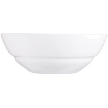 Салатник Luminarc ALEXIE 200мм (L7855): Тип салатник