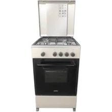 Газовая плита Simfer F50GH41023: Тип устройства кухонная плита