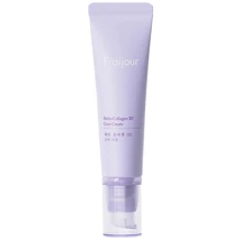 Fraijour Retin-Collagen 3D Core Cream Крем для лица коллаген/ретинол 50 ml: Пол Для женщин