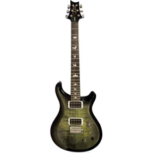 Электрогитара PRS S2 CUSTOM 22 (Elephant Grey Smokeburst): Тип Электрогитара