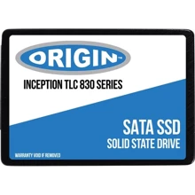 Origin Storage 6G 3DTLC 2.5" 512GB (NB-512SSD-3DTLC): Тип накопителя внутренний