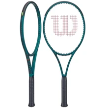 Ракетка Wilson BLADE 100 V9.0 Gr4 (WR151511): undefined undefined