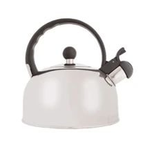 Чайник Martex 2.5л (26-159-016): Объем, л 2,5 л