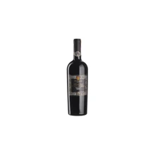 Вино Di Marco Rosso Primitivo Di Manduria Riserva Del Fondatore (0,75 л.) (BWQ3627): Страна производитель Италия