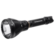 Ліхтар туристичний Mactronic Blitz LR11 (1100 Lm) Rechargeable (THS0031): Тип Тактичний