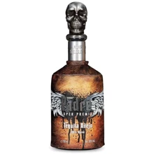 Текіла Anejo Padre Azul 0.7 л (BWQ1580): Об'єм, л 0.7