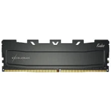 Exceleram 16 GB DDR4 2666 MHz Kudos Black (EKBLACK4162619X): Тип DDR4