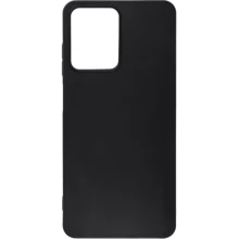 Чехол для телефонов ArmorStandart Matte Slim Fit Black for HMD Pulse Pro (ARM79479): Совместимость HMD Pulse Pro