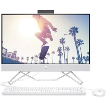 Моноблок HP 24-cb1000ua AiO (AE0P3EA) UA: Диагональ экрана 21" - 24"
