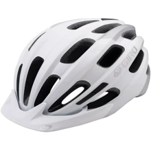 Шолом велосипедний Giro Bronte мат.білий UXL/58-65см (7089234): Виробник Giro