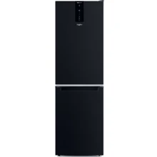Холодильник Whirlpool W7X 82O K: Тип холодильник двокамерний