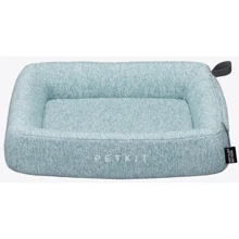 Лежак для тварин Petkit FOUR SEASON PET BED розмір M (P7110): Тип Лежак
