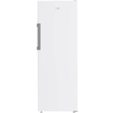 Морозильная камера Beko B1RFNE293W: Исполнение отдельностоящая