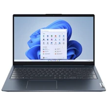 Ноутбук Lenovo IdeaPad 5 15IAL7 (82SFX011US) RB: Экран 15.6" IPS (1920x1080) Full HD