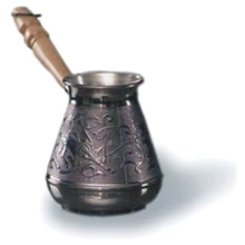 Турка Турка Росія Лань 500-Л (0.5л): undefined undefined