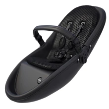 Базовый набор для коляски Mima Xari Black (AS112110): Производитель Mima