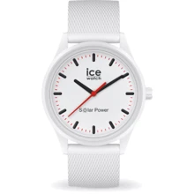 Наручные часы Ice-Watch 018390: Стиль Классический