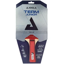 Ракетка для настольного тенниса Joola Team Junior (52004) (930769): undefined undefined