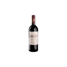 Вино Ornellaia Ornellaia (0,375 л.) (BWQ4954): Страна производитель Италия