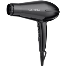 Фен GA.MA ULTRA SH2357: Тип фен
