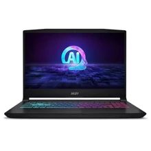 Ноутбук MSI Katana A15 AI B8VG (B8VG-450US): Экран 15.6" IPS (2560x1440)