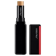 Shiseido Synchro Skin Correcting Gelstick Concealer №301 Консилер для обличчя 2.5 g: Вид Консилер