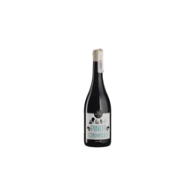 Вино Tony Bornard Le Pinotctambule (0,75 л.) (BWQ0647): Країна виробник Франція