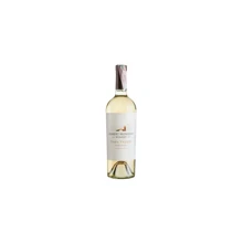 Вино Robert Mondavi Fume Blanc (0,75 л.) (BW53945): Страна производитель Сша