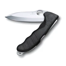 Нож Victorinox Hunter Pro (09411.M3): Тип ножа складной