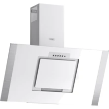 Вытяжка KERNAU KCH 2191 W: Тип воздухоочистителя Рециркуляция, Отвод