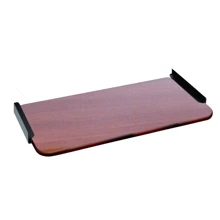 Рабочее место Quik Lok Keyboard Shelf Z/712: Производитель Quik Lok