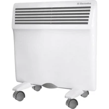 Обігрівач Electrolux ECH/AG-500MF AIR GATE: Виробник Electrolux
