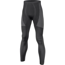 Термоштаны мужские Lasting ANDY 9080 - XXL/XXXL - Black (002.001.2308): undefined undefined