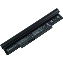 Батарея для ноутбука Акумулятор POWERPLANT Samsung NC10 / Black / 11,1V / 5200mAh (NB00000135): Сумісність Samsung NC10/Black