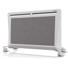 Обігрівач Ballu Red Evolution BIHP/R-2000: Виробник Ballu