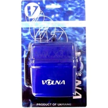 Аква-контейнер Volna WP BIG (9311-00) UNI assorted: undefined undefined