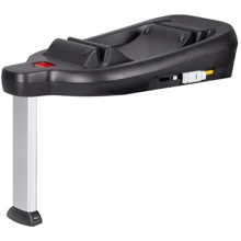 База Carrello Nova CRL-16102 ISOFIX (CRL-16102): Виробник Carrello