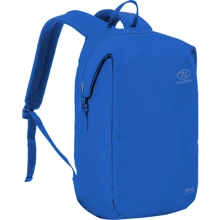 Рюкзак Highlander Kelso 25 Blue: Виробник Highlander