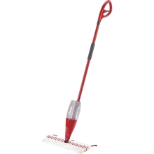 Швабра и комплектующее Швабра Vileda 1.2 Spray Max (4023103199200): Производитель Vileda