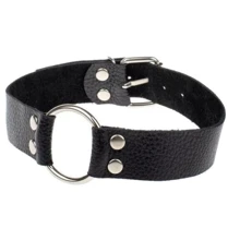 Нашийник Passion, Black: Виробник sLash