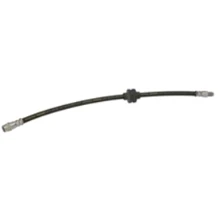 Тормозной шланг Bosch 1987481567: undefined undefined