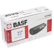 Картридж BASF Canon 725 для LBP-6000/6020 MF3010 (KT-725-3484B002): Производитель BASF
