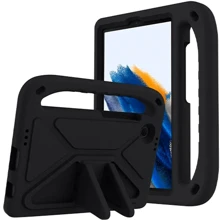 Аксесуар для планшетних ПК Airon Premium EVA Black для Samsung X115 Galaxy Tab A9: Колір черный