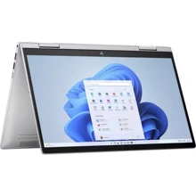 Ноутбук HP Envy x360 14-es1013dx (9R8R2UA): Экран 14" IPS (1920x1080) Full HD Touchscreen