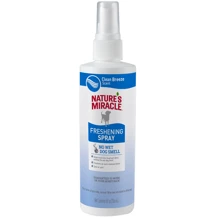 Освежающий спрей 8in1 Nature's Miracle для собак 236 мл (018065983121): undefined undefined