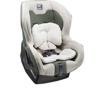 Автокрісло KIWY S01 Aloe: Група 0+/1