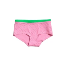 Труси H & M 2312-548040 110-116 см рожеві: Тип Труси