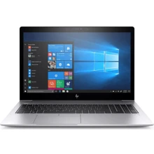 HP EliteBook 840 G5 (3JX01EA) Approved Витринный образец: Причина уценки Как новый (витринный образец): ноутбук выглядит и функционирует как новый. Техника полностью протестирована по программе Approved, все функции работают корректно