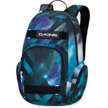 Рюкзак Dakine Atlas (2013) Nebula: Виробник Dakine