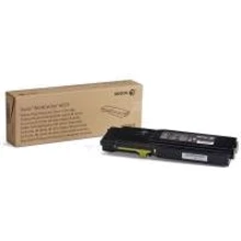 Картридж Xerox WC6655 Yellow (7.5K) (106R02754): Производитель Xerox